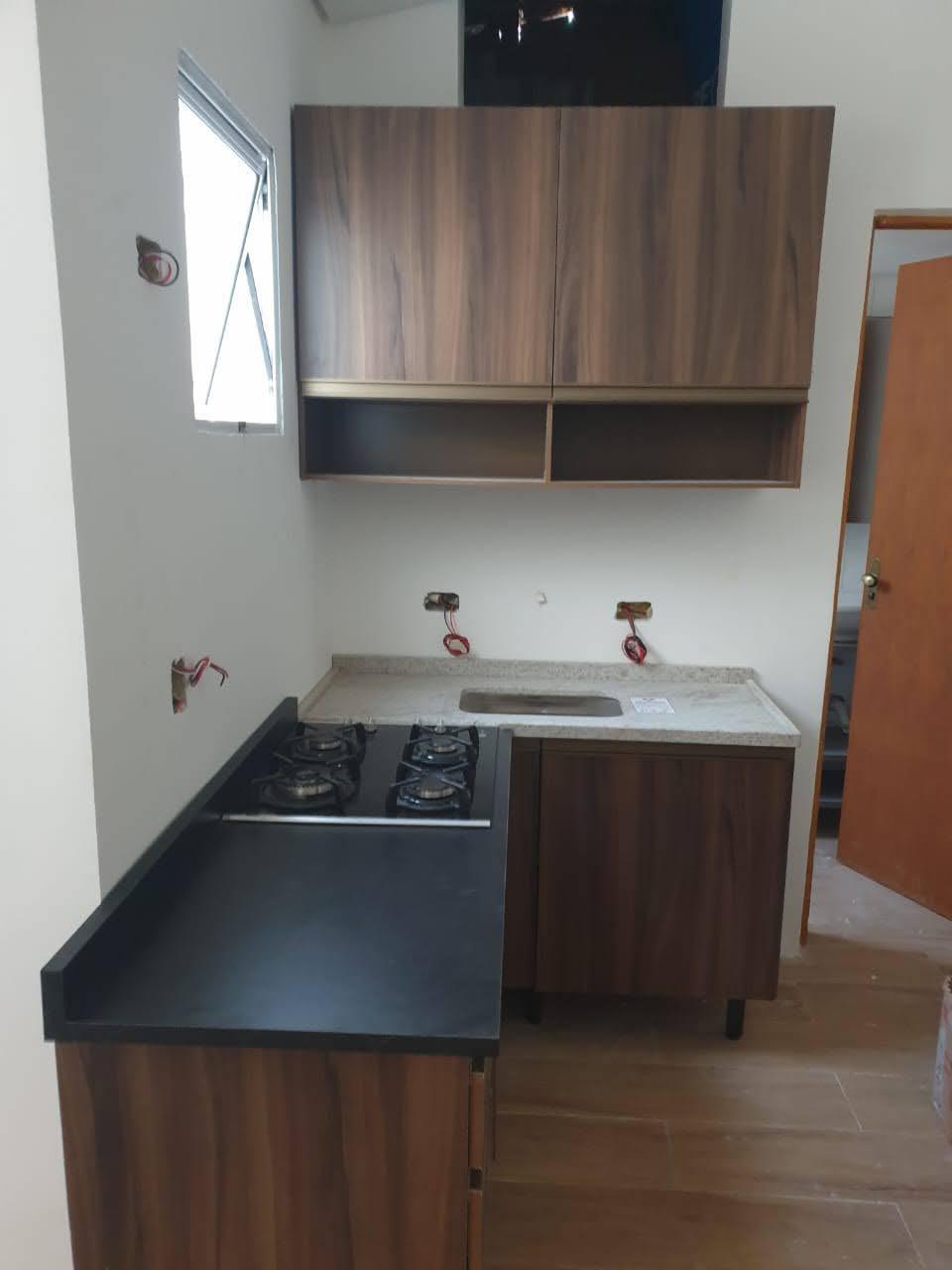 Mafle Multiservice - Braga - Terrassenüberdachung montieren