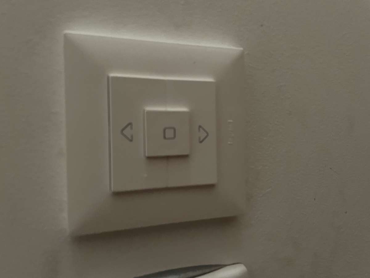 Electricista