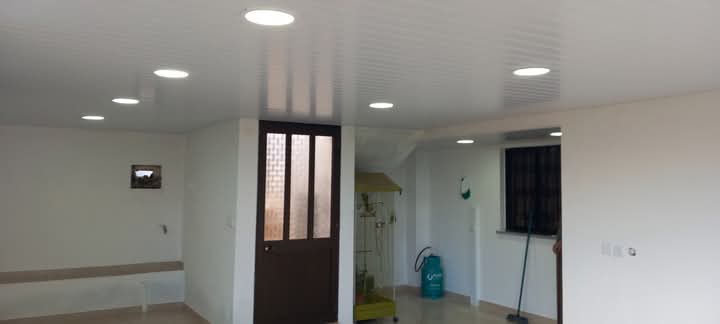 Olivier Gherardi - Pombal - Drywall Repair and Texturing