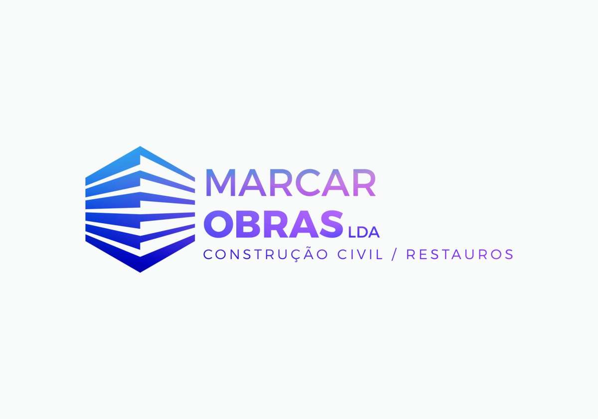marcarobras lda - Guimarães - Waste Removal