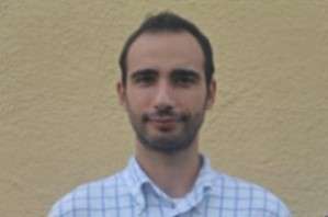 Carlos Tiago Cardoso - Sintra - Administrative Support