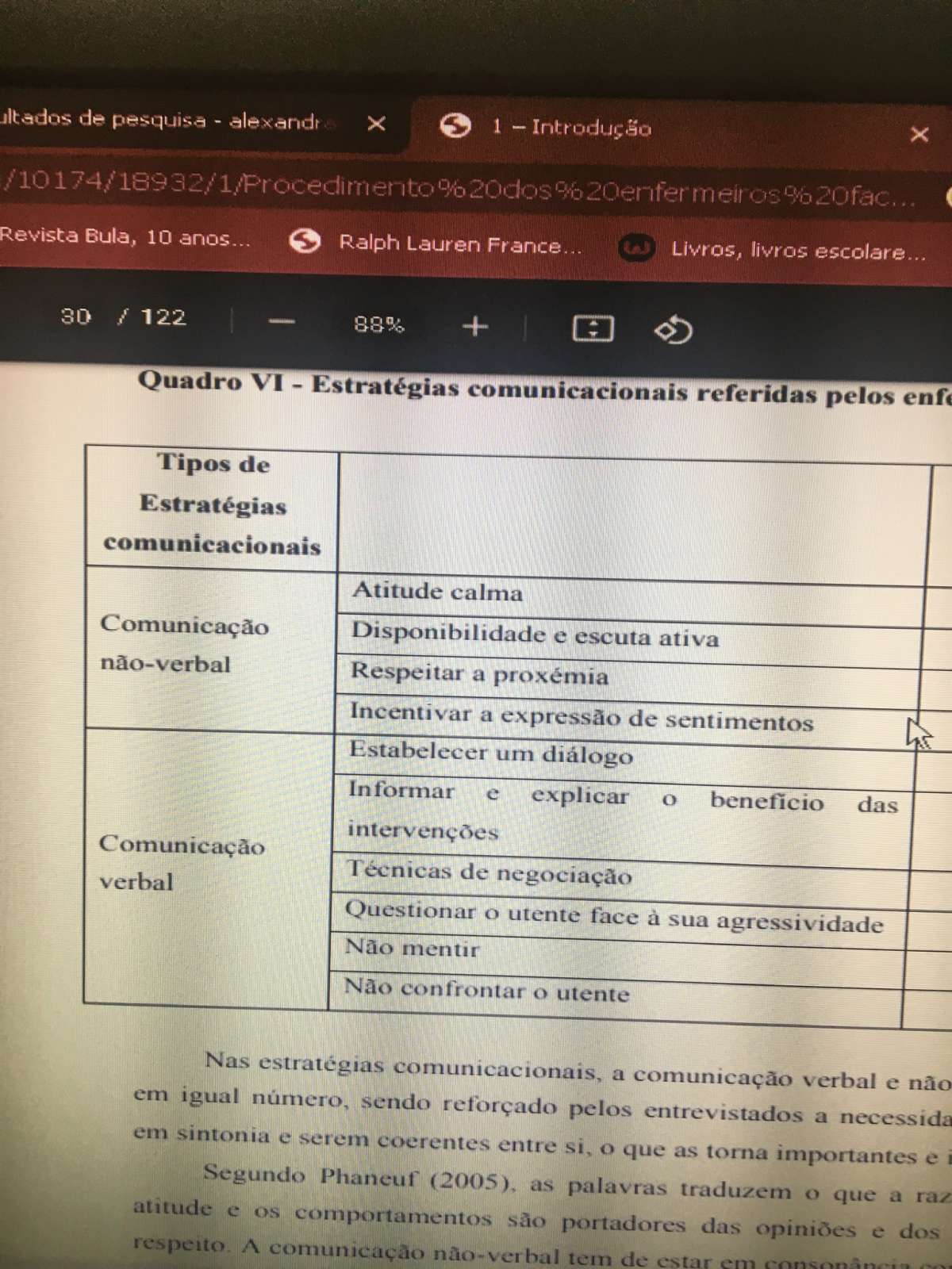 Academia Alexandra Alvarez - Lisboa - Psychotherapy