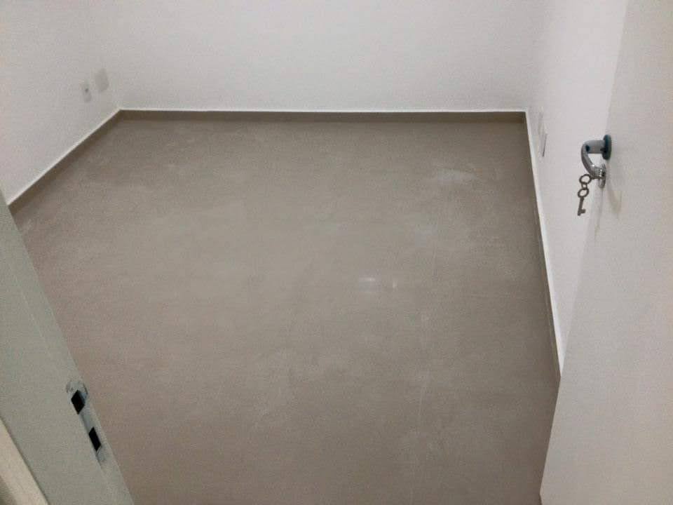 Mafle Multiservice - Braga - Fensterläden reparieren