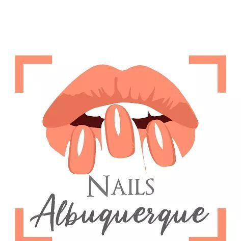 Nails Albuquerque - Loures - Maquillage de mariage