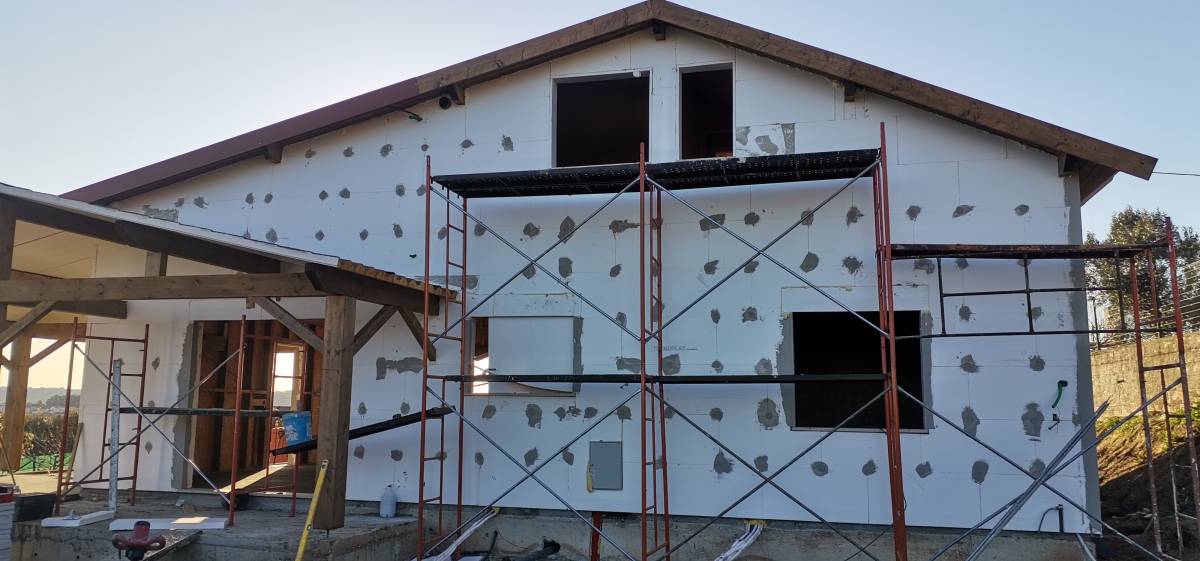Diego Vieira - Palmela - Home Waterproofing