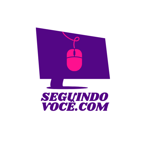 Seguindo Você - Guimarães - Telephone System Services