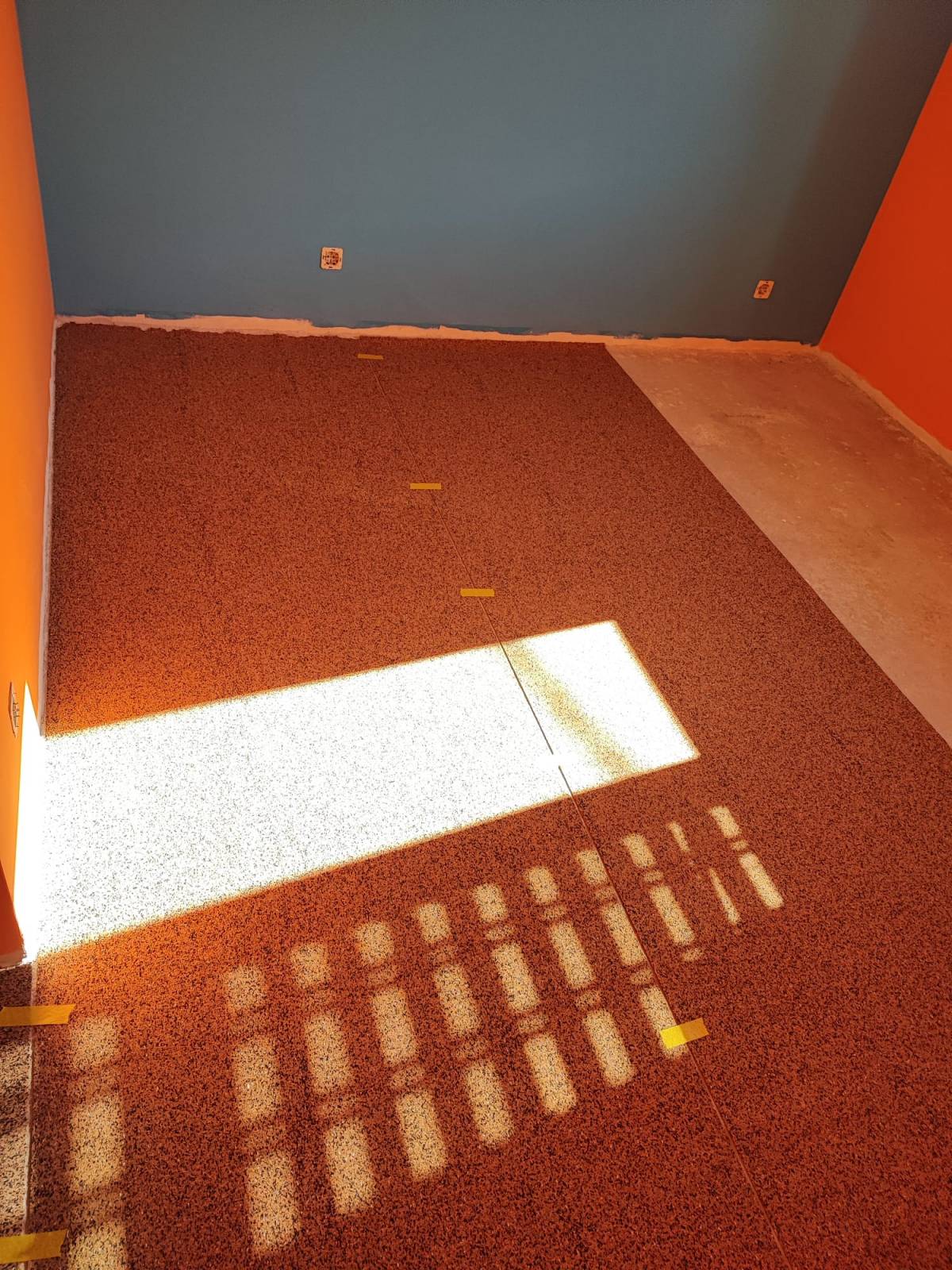 Wilson santos - Almada - Remodel a Room