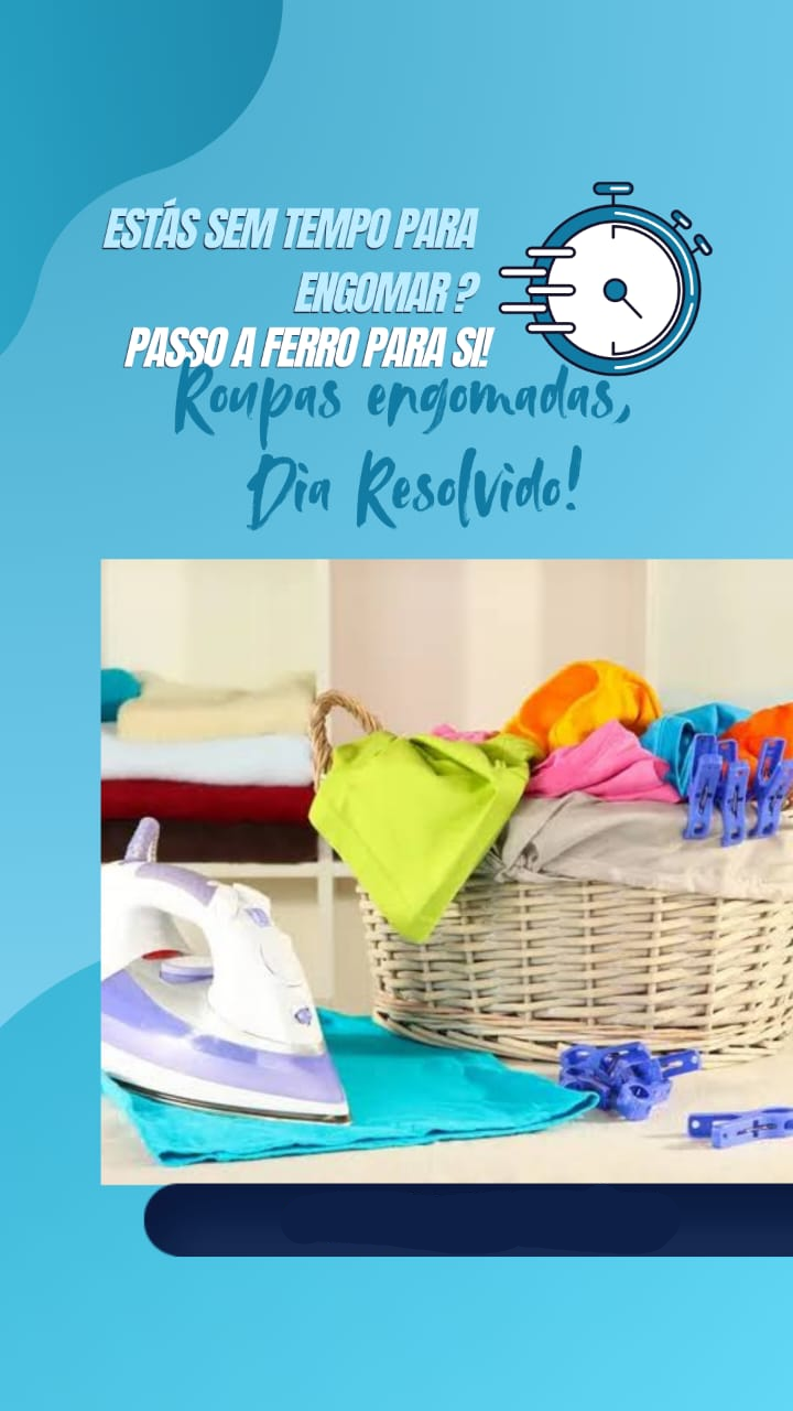 Ebenézer limpezas - Albufeira - Organisation de la maison