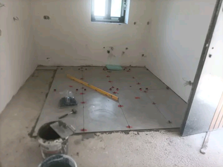 AS&SC REMODELAÇÃO E CONSTRUÇÃO - Santa Maria da Feira - Revêtement de cuisine