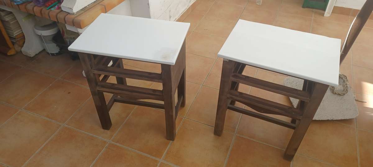 ACM remodelaçãoes - Portimão - Entertainment Center or TV Stand Assembly