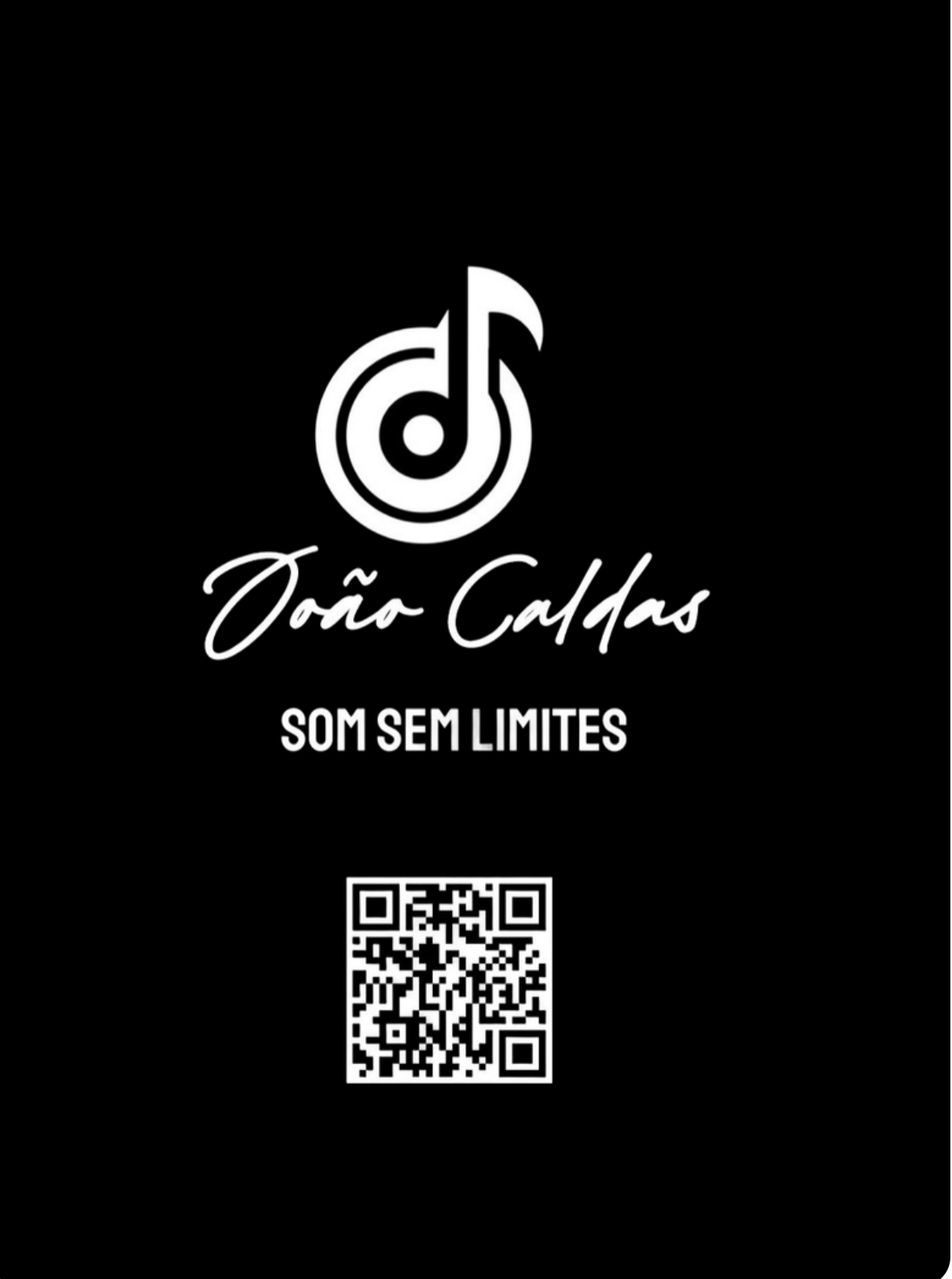 Som Sem Limites - Lisboa - Quinceanera DJ