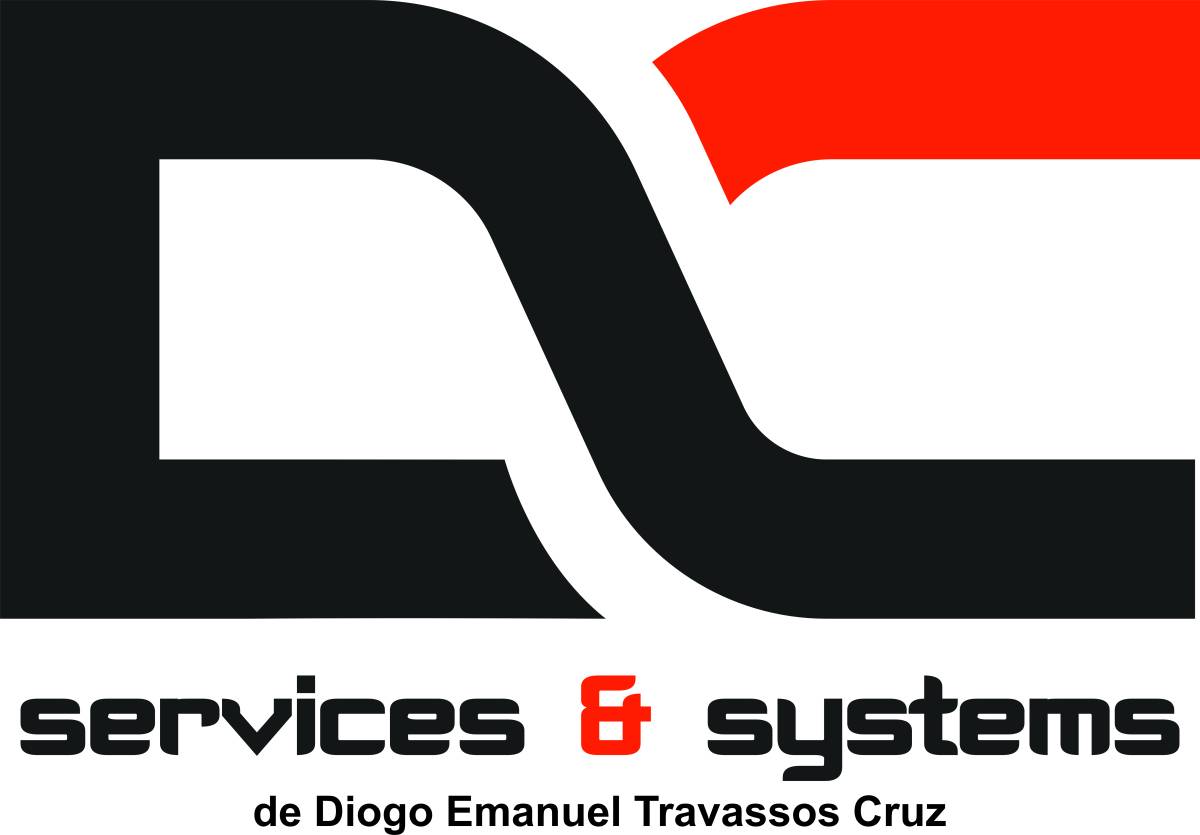 DC Systems & Services - Mira - Retratos de recién nacidos