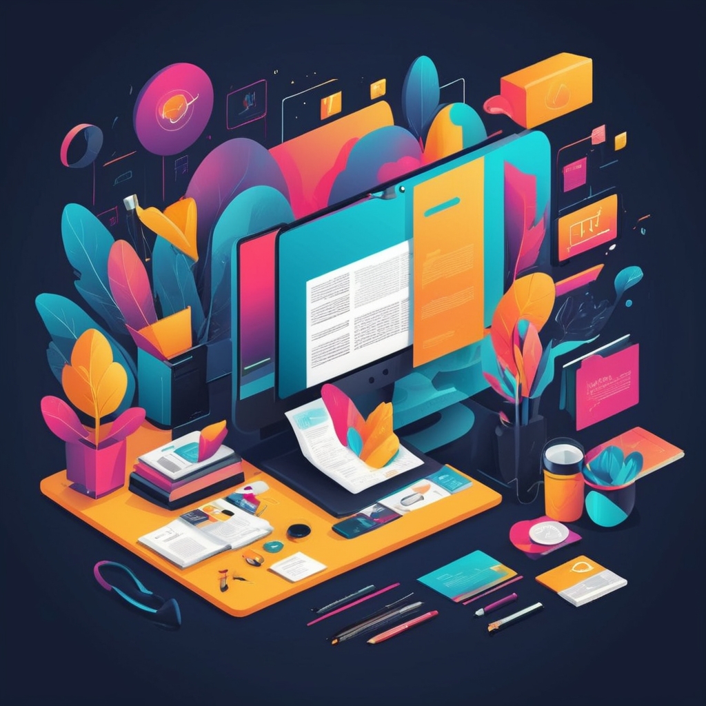 Rodrigo Marques - Tomar - Web Content Writing