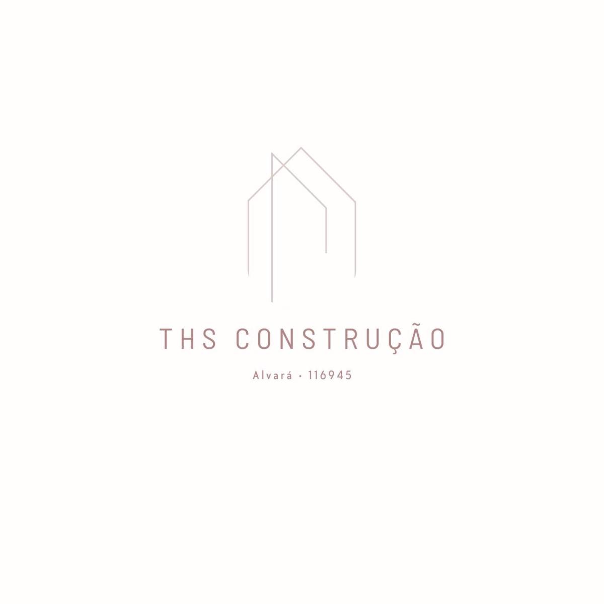 THS CONSTRUÇÃO - Coimbra - Kitchen Remodel
