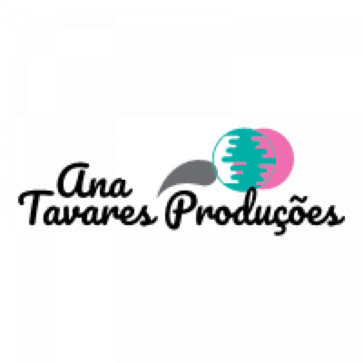 Ana Tavares Produções - Albufeira - Filmagem Comercial