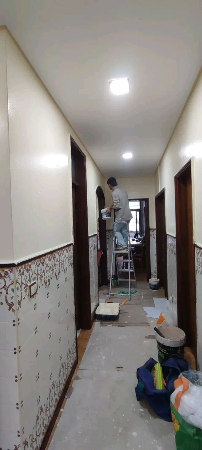 AS&SC REMODELAÇÃO E CONSTRUÇÃO - Santa Maria da Feira - Fenêtres de toit