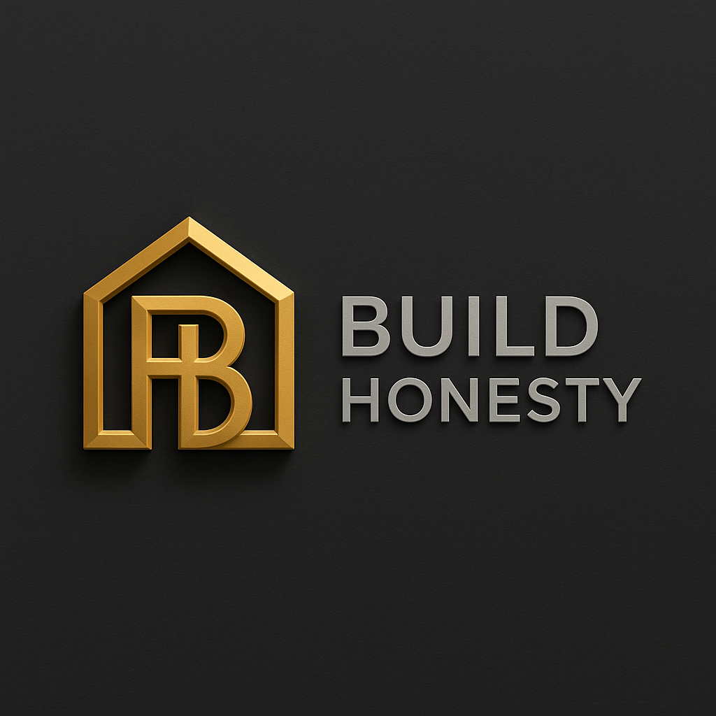 BUILD HONESTY - Olhão - Schrank umbauen