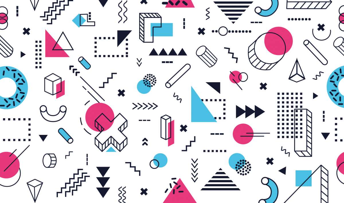 Fábio Batista - Almada - Graphic Design