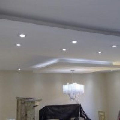 ALBERTO - Sintra - Stone or Tile Flooring Installation