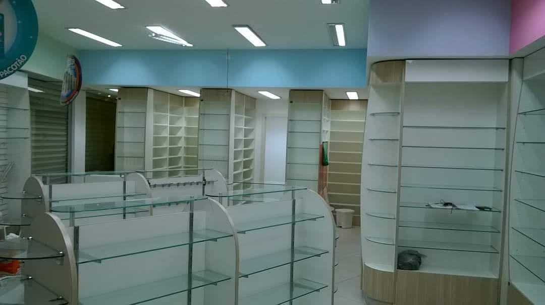 Mafle Multiservice - Braga - Abrissarbeiten