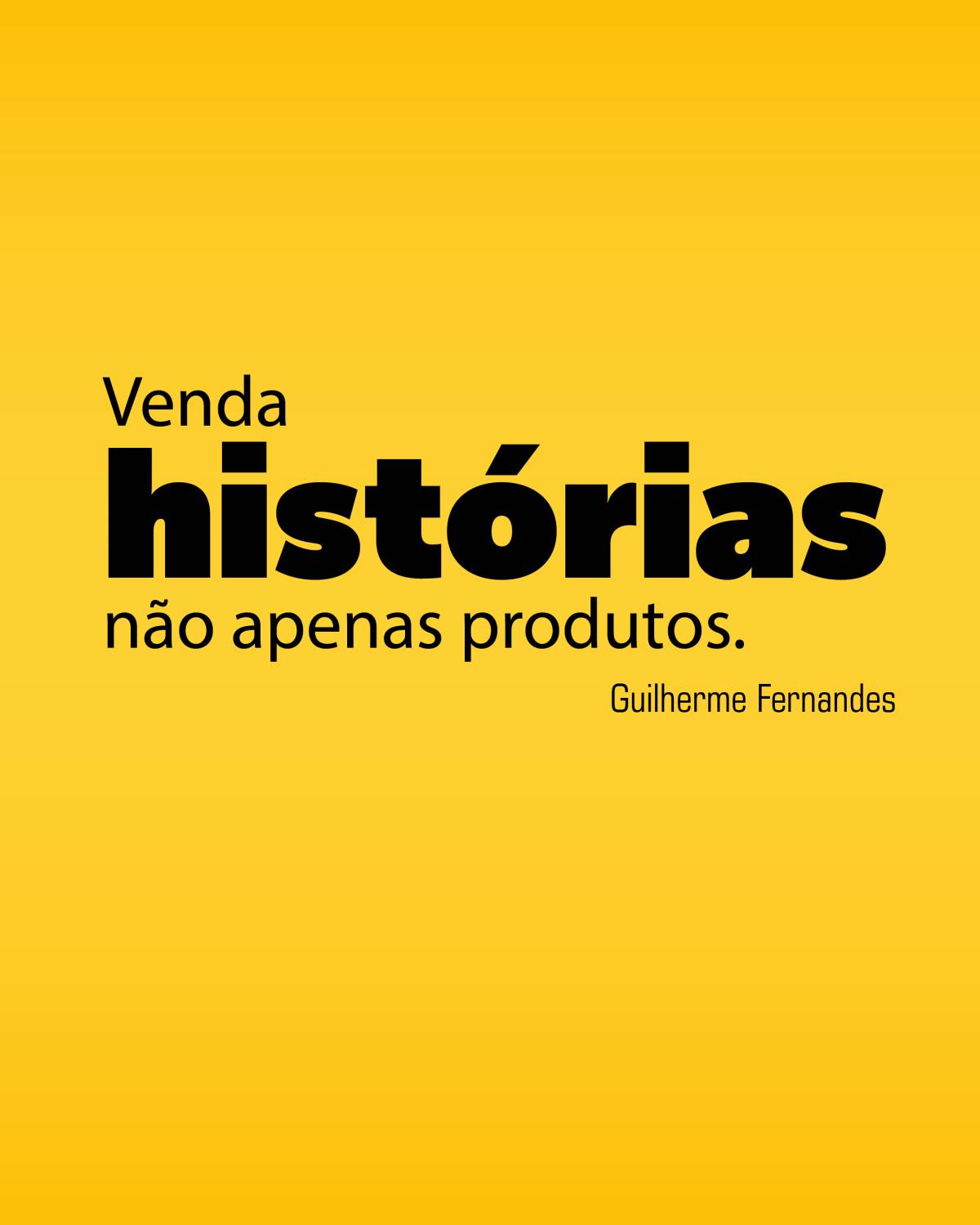Agência 102 - Amadora - Presentation Services