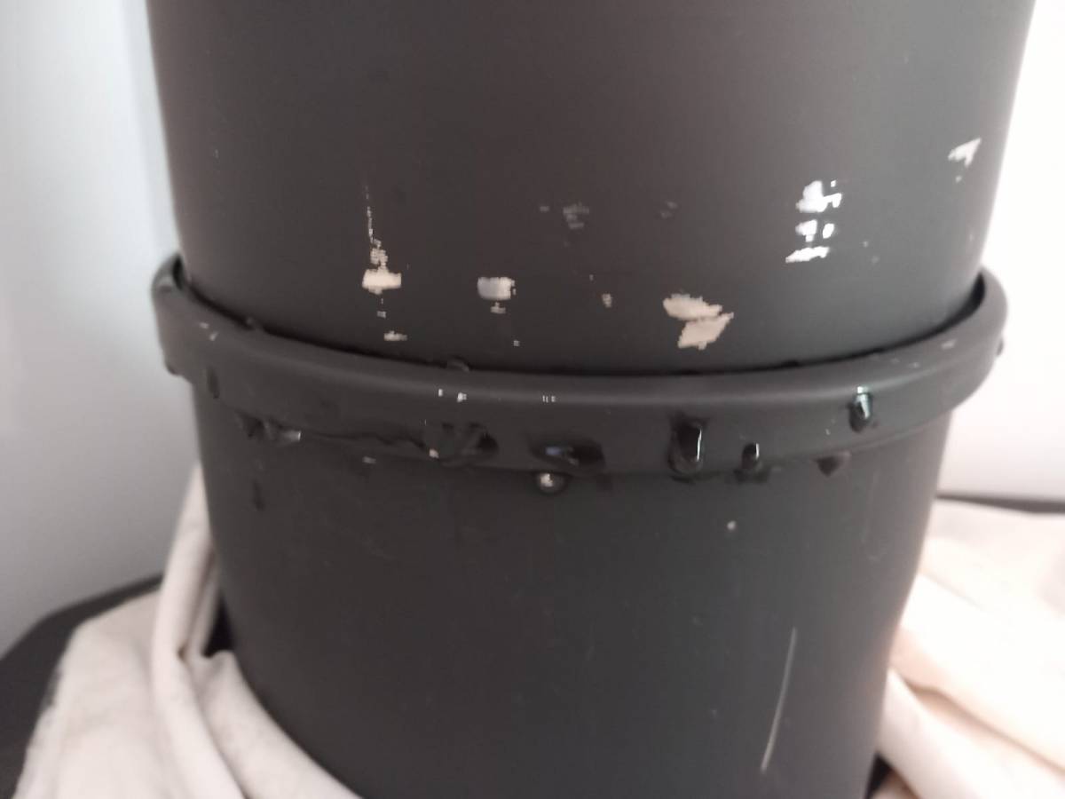 Fireplace and Chimney Installation