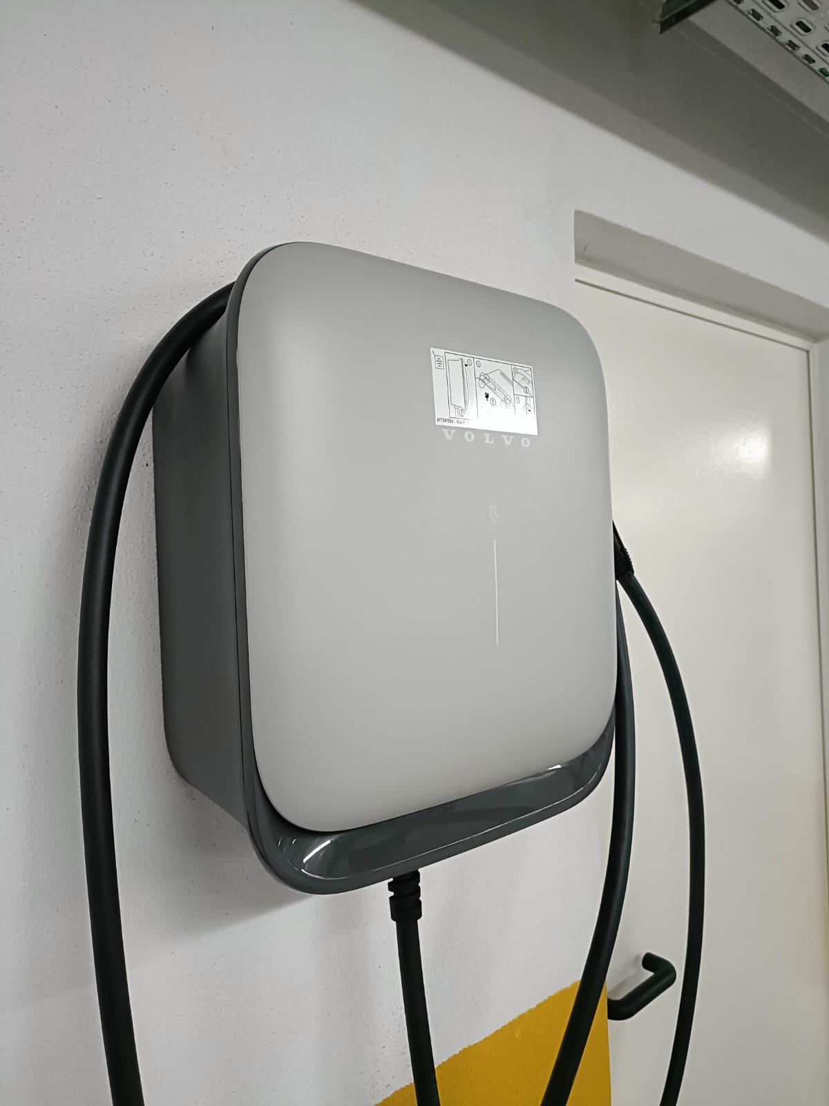 CRISINO BAIAO SOLUÇÕES ELÉCTRICAS - Resende - Heimautomatisierung