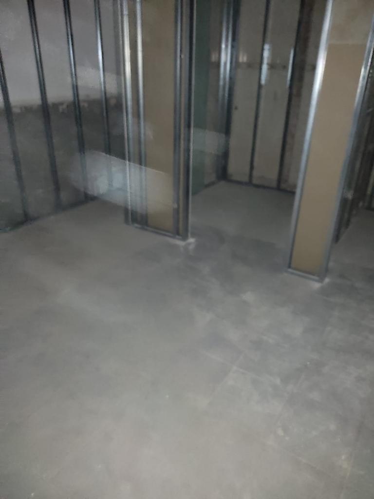 marcarobras lda - Guimarães - Insulation
