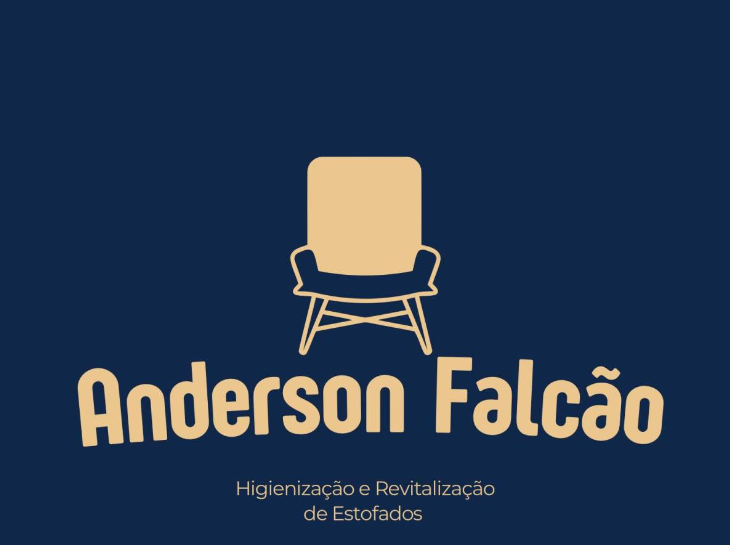 Anderson falcão - Seixal - Limpeza de Estofos e Mobília