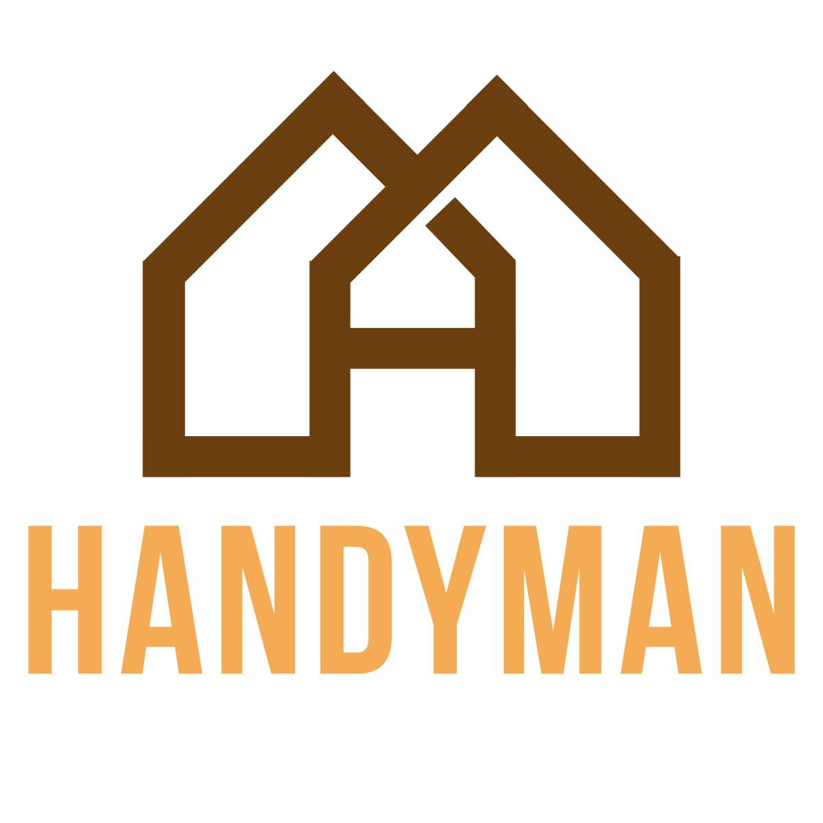Handyman Cascais e Estoril - Cascais - Grundreinigung oder Frühjahrsputz