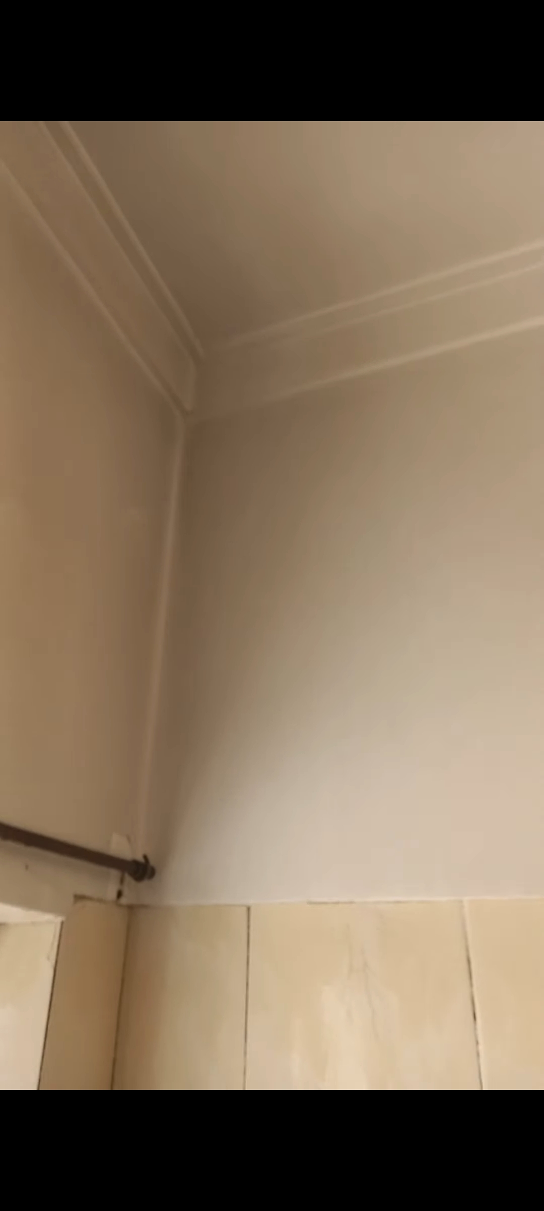Catia melo limpeza - Seixal - Limpeza de Apartamento