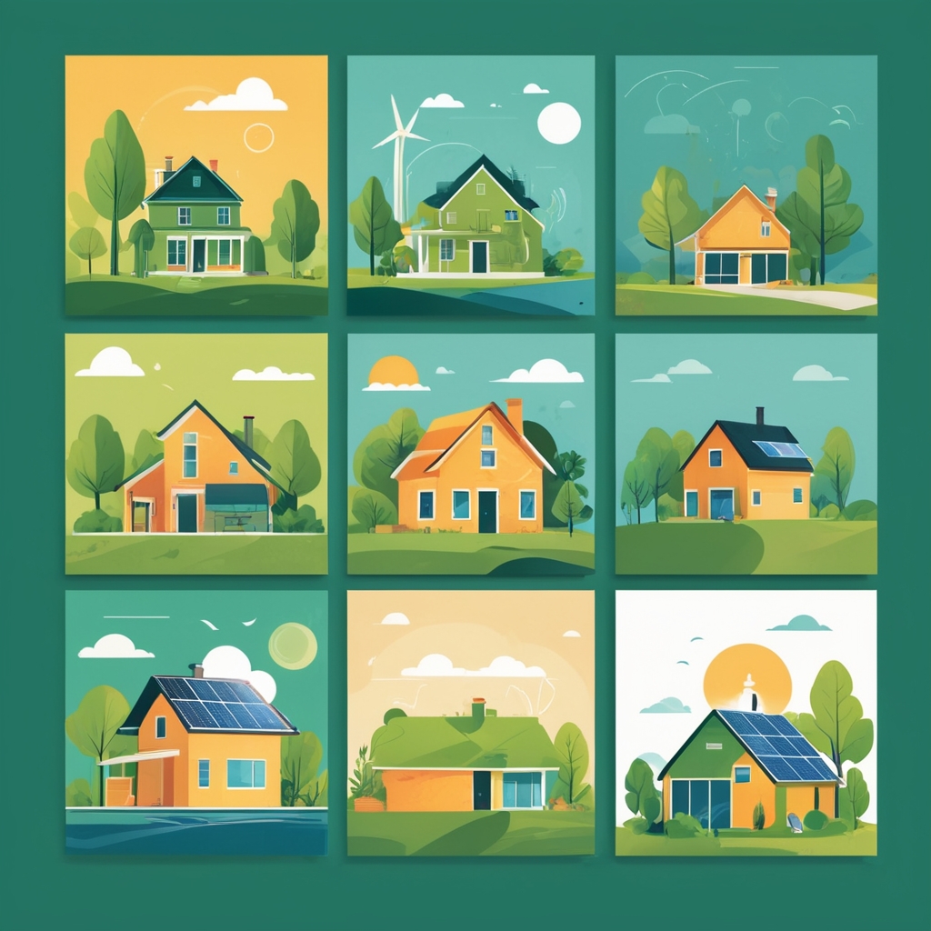 Rodrigo Marques - Tomar - Illustrating