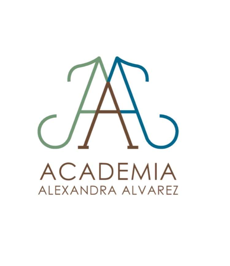 Academia Alexandra Alvarez - Lisboa - Sessão de Psicoterapia