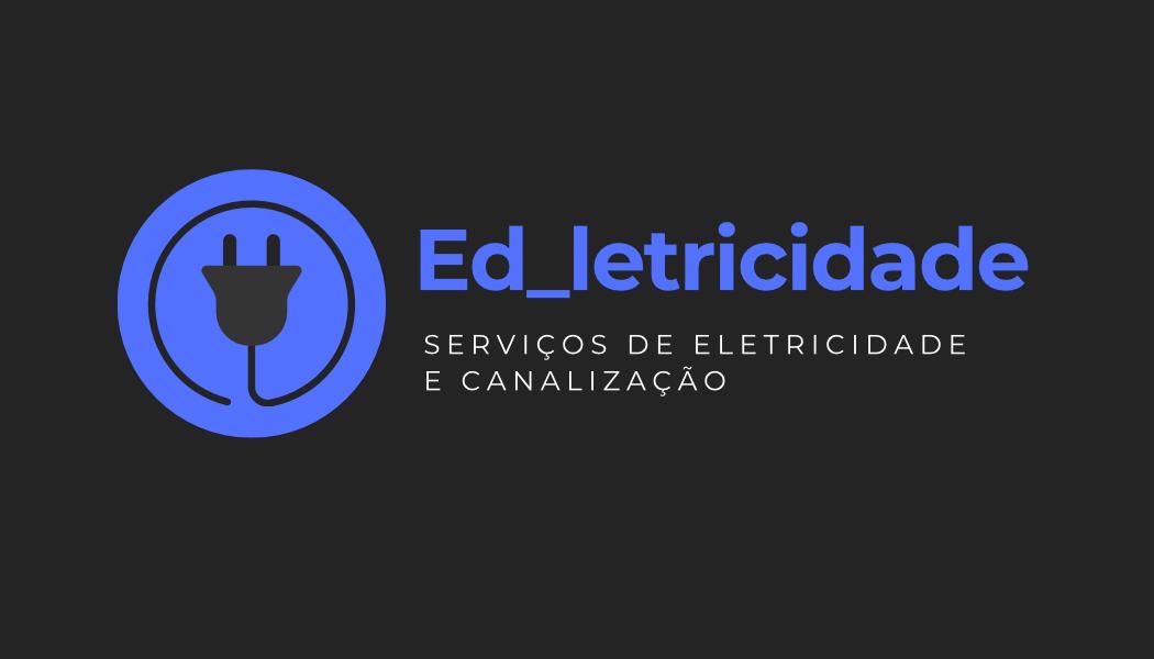 Ed_letricidade - Monforte - Instalación de tuberías de fontanería