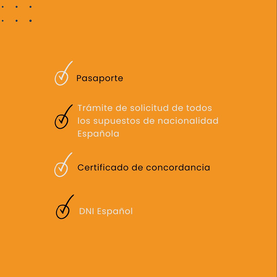 Carlos Igreja - Porto - Präsentationen