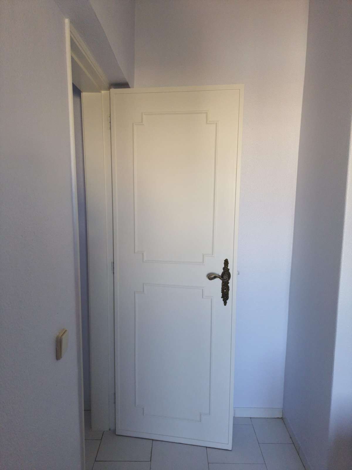ACM remodelaçãoes - Portimão - Wood Siding