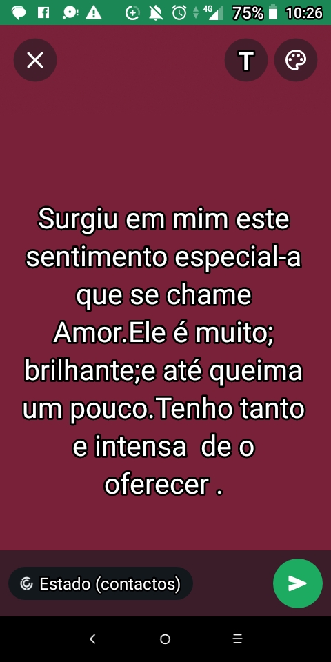 Raquel amorim - Torres Vedras - Home Organizing