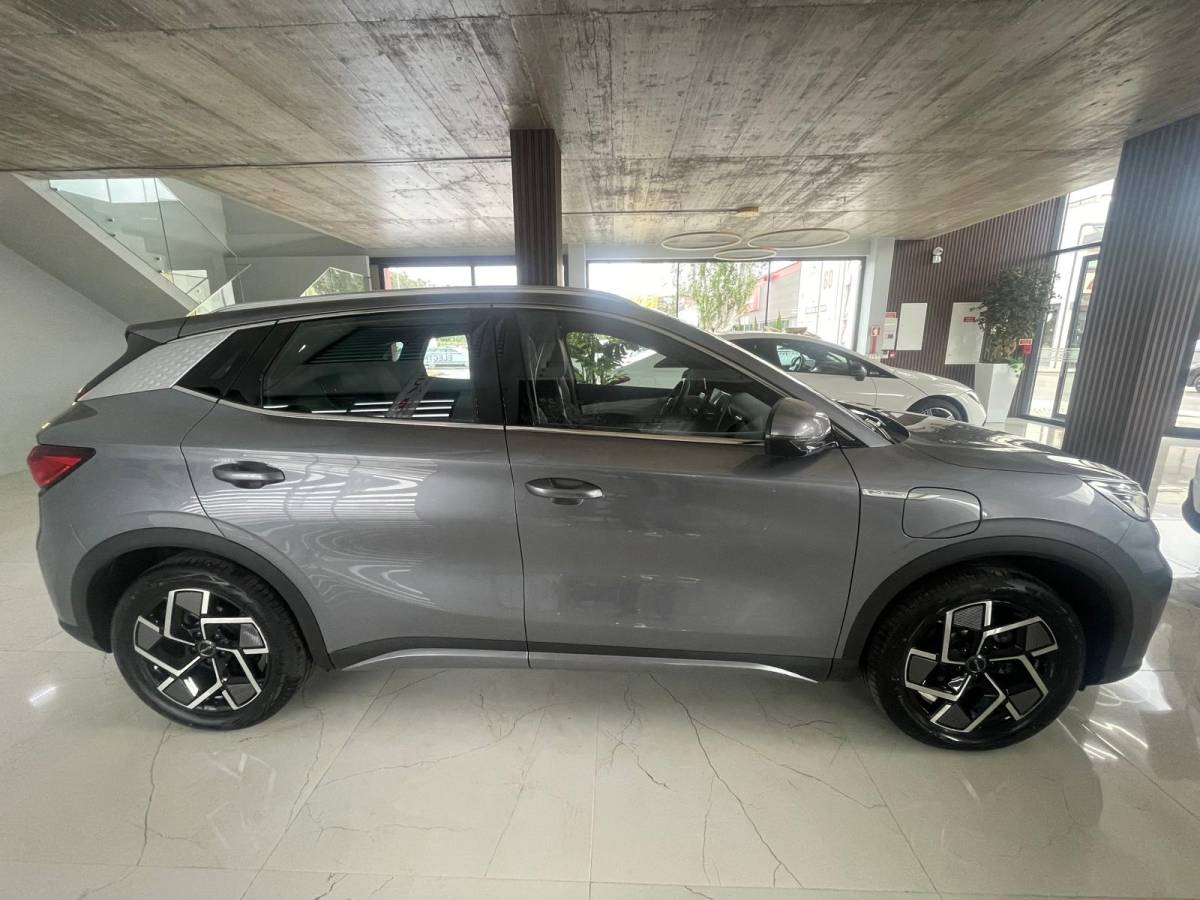 Paulo pires - Torres Vedras - Chauffeur