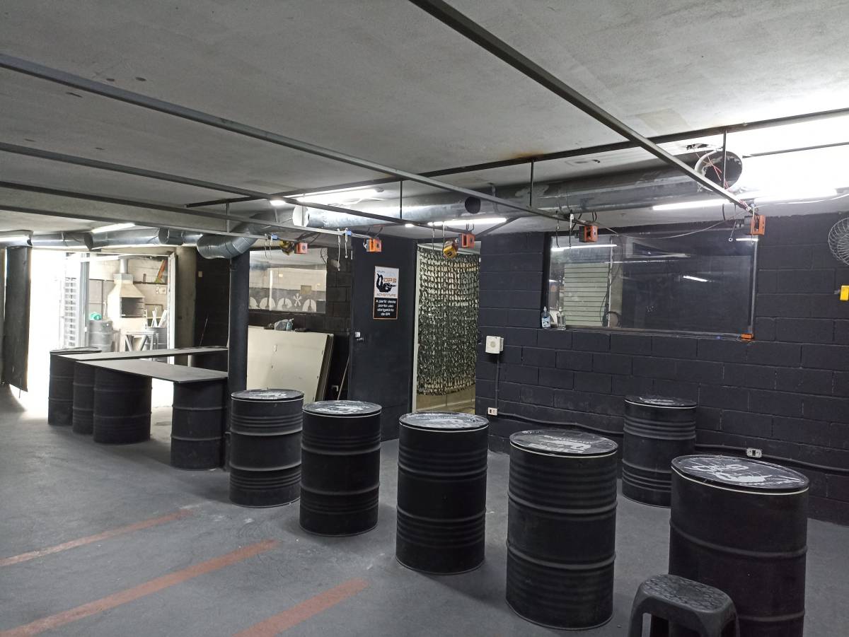 Mafle Multiservice - Braga - Möbel reparieren