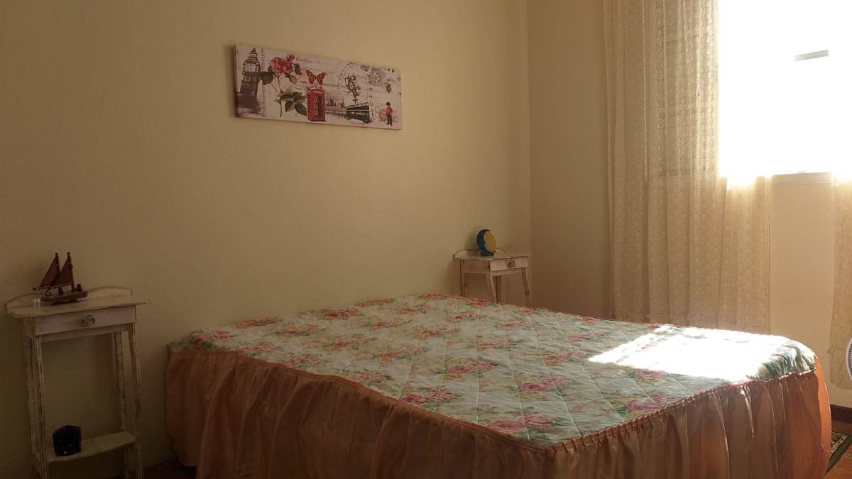Organização e harmonia do lar - Porto - Deep or Spring Cleaning