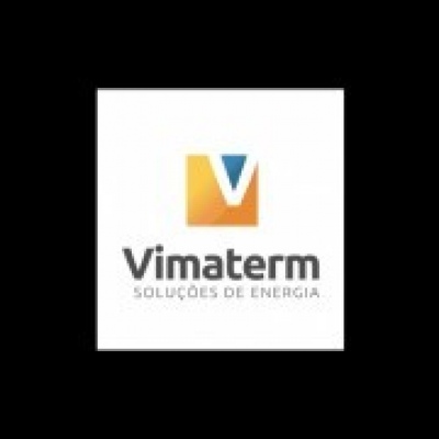 Vimaterm - Guimarães - Central Air Conditioning Repair