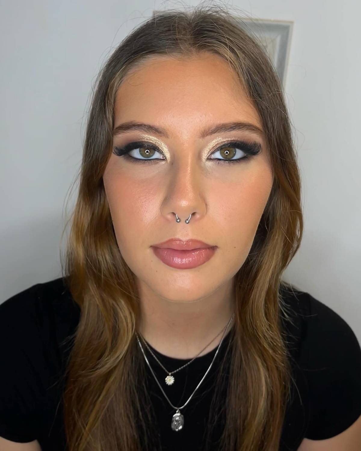 Catarina Rodrigues | Maquilhadora Algarve - Olhão - Peluqueros y maquilladores