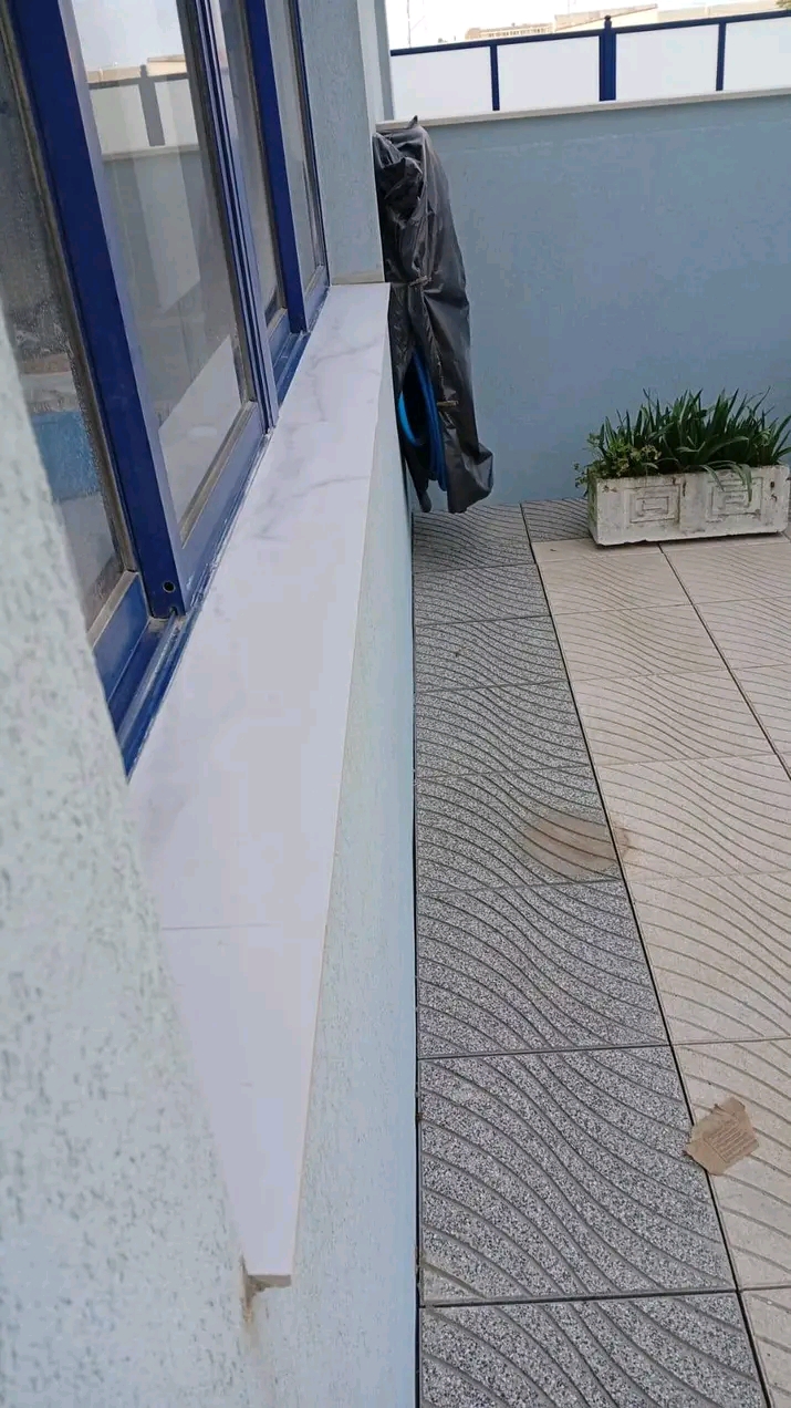 AS&SC REMODELAÇÃO E CONSTRUÇÃO - Santa Maria da Feira - Installation d'escaliers