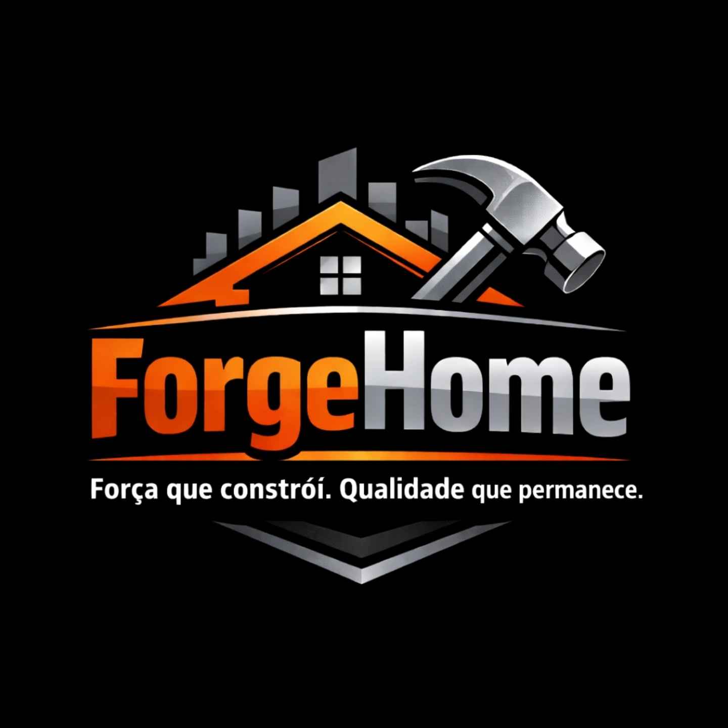 Carvalho Construção e Remodelação 🏠 - Almada - Instalação de Tubos de Canalização