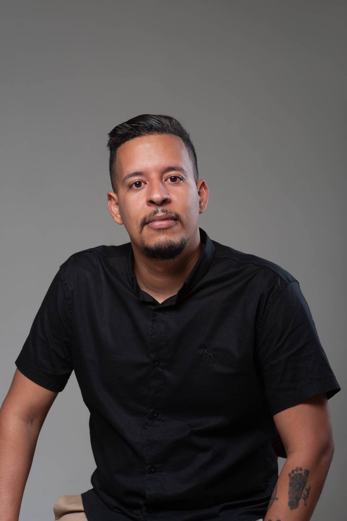 Luis Silva - Terras de Bouro - Problemas eléctricos y de cableado