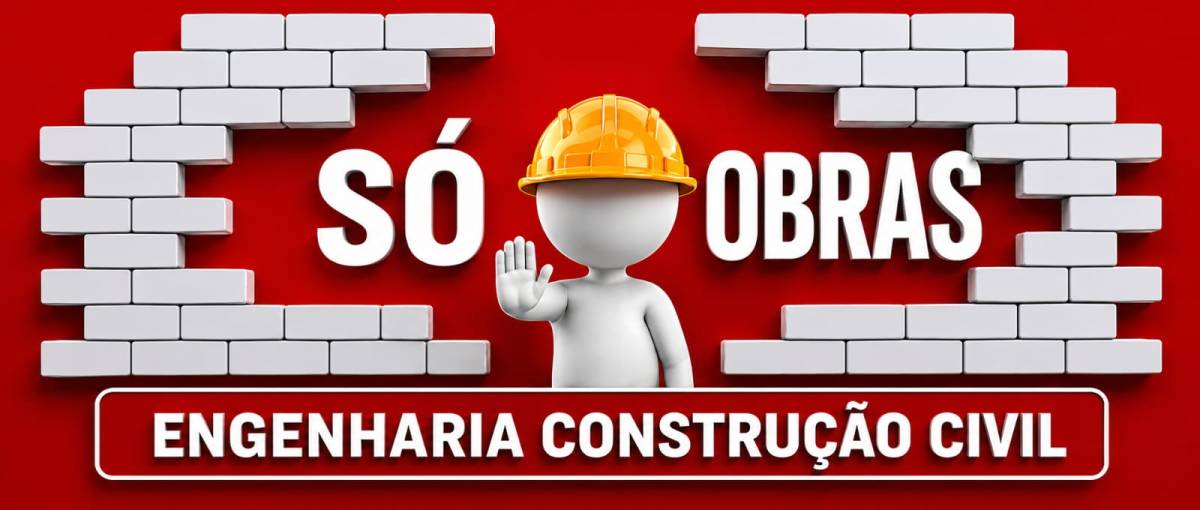 SÓ Obras - Coimbra - Rénovation de cuisine
