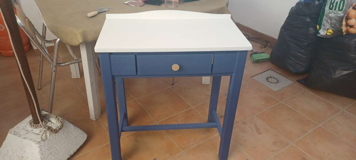 ACM remodelaçãoes - Portimão - Flooring