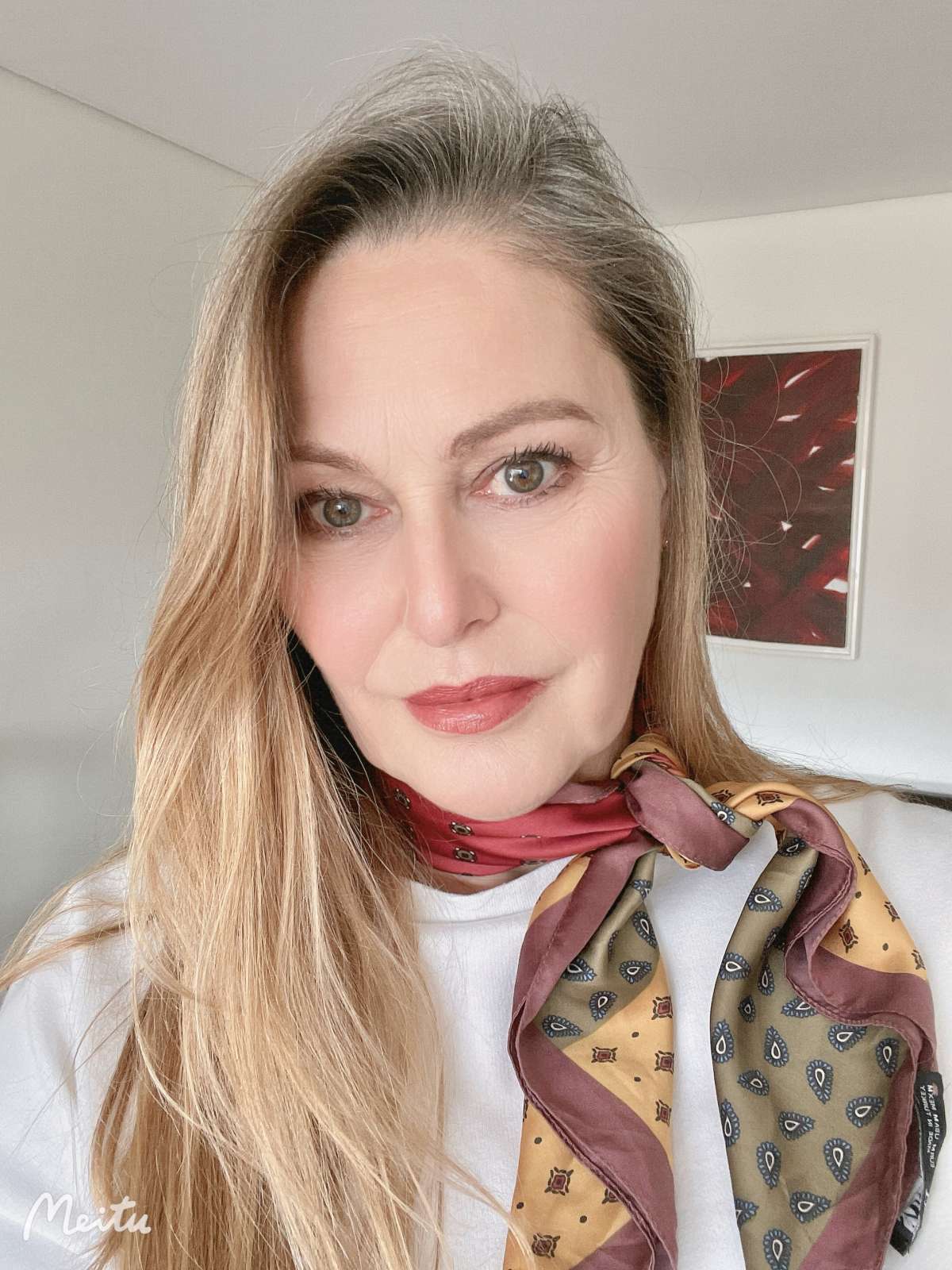Evelyne Praxl - Matosinhos - Health and Wellness coaching