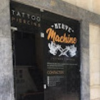 João Rijo - Lisboa - Logo Design