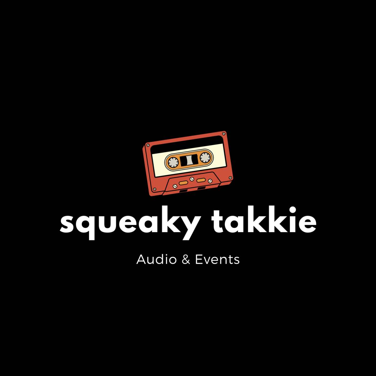 Murry Caetano - Silves - Gravação de Música